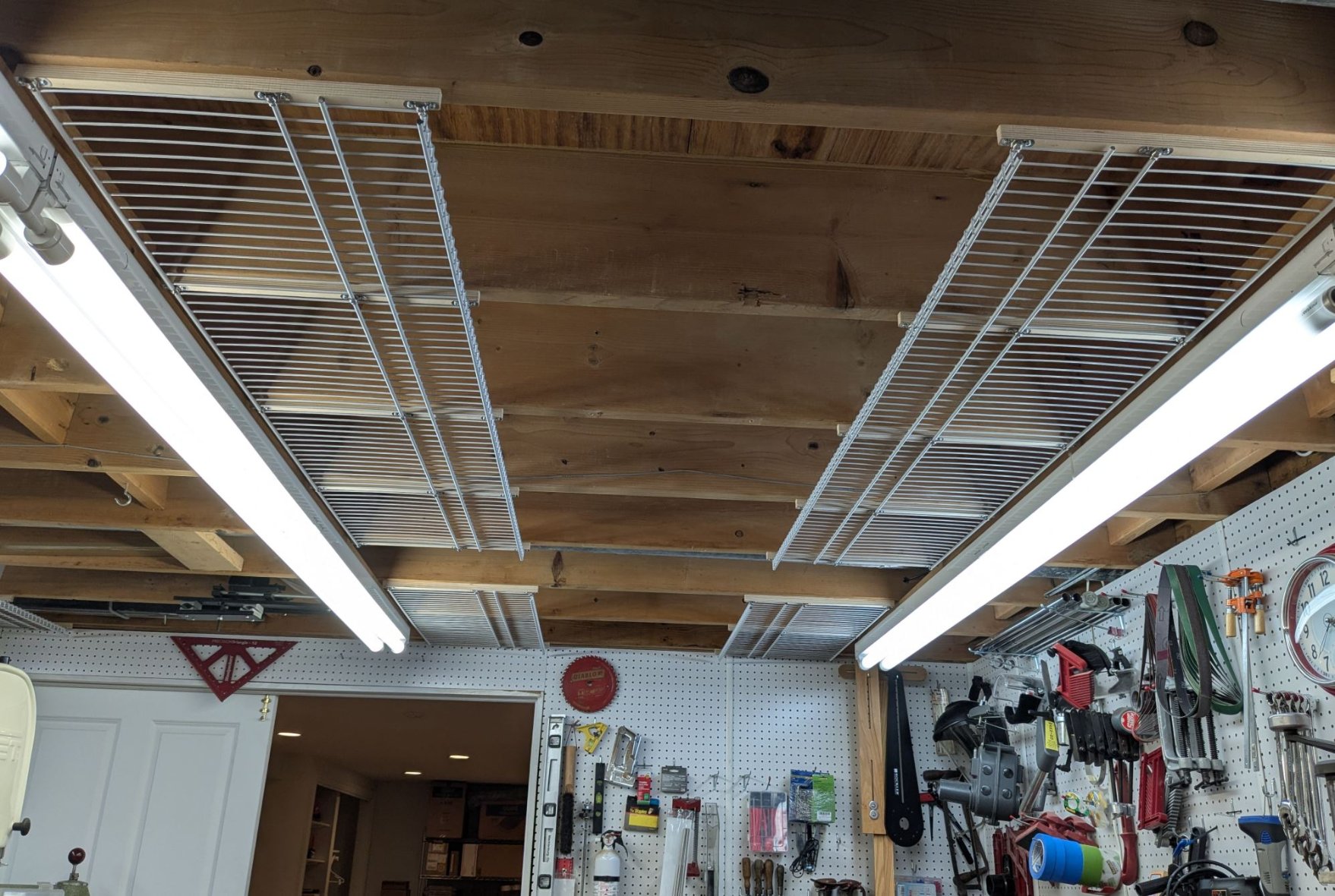 Shelves 1.JPG