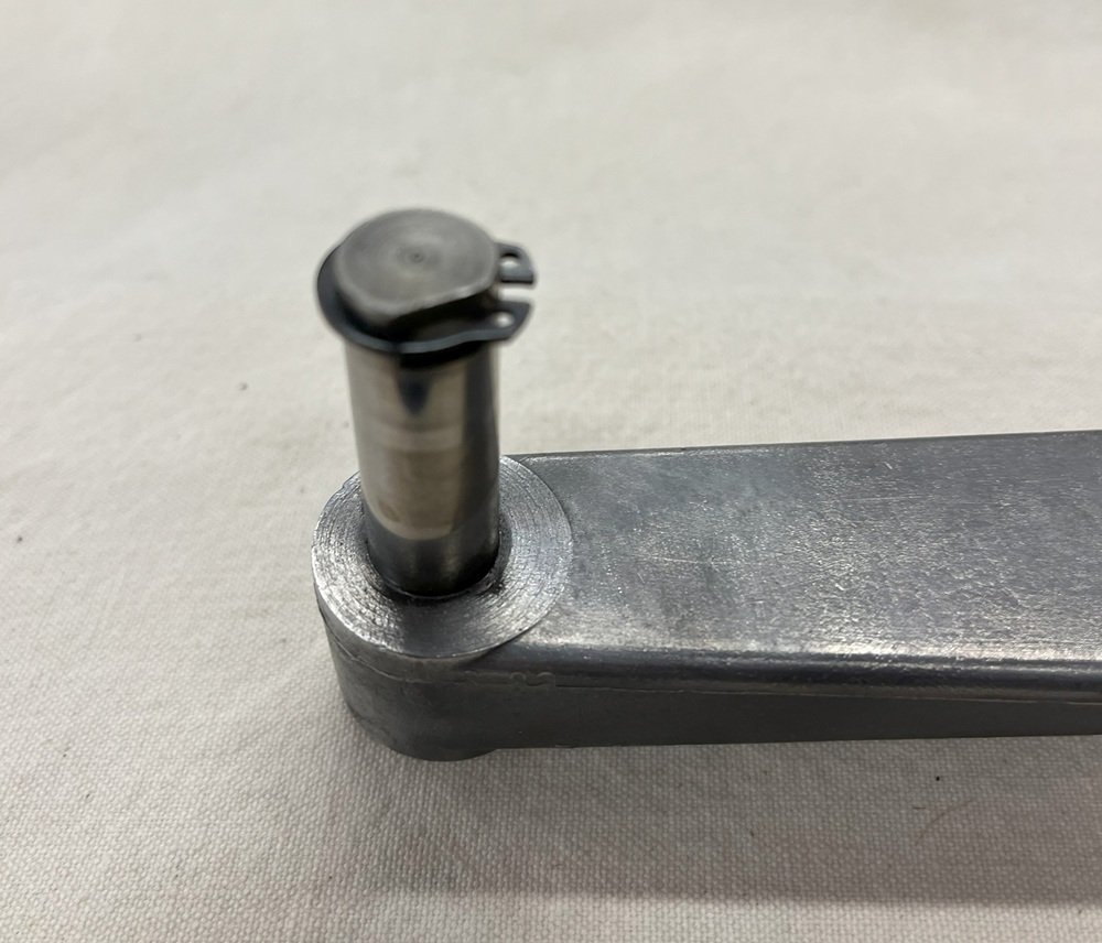Snap Ring on Axle.jpg