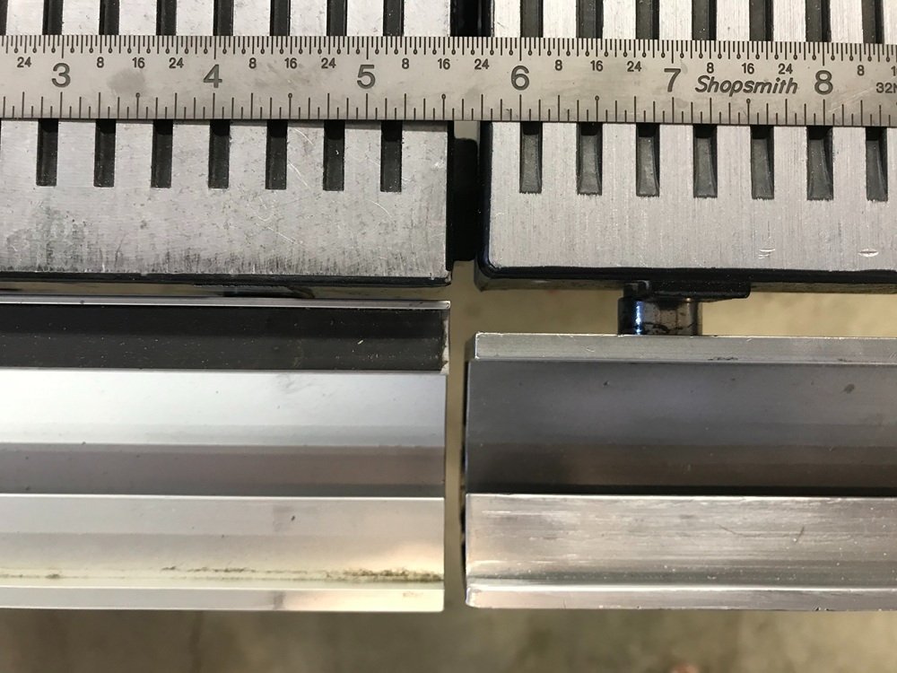 520 Front Fence Rails.jpg