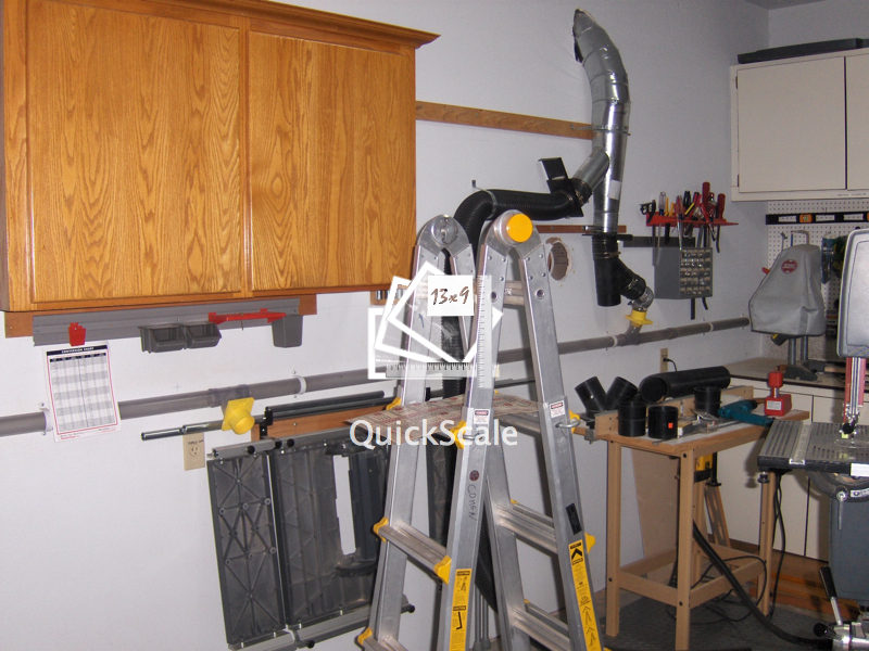 Garage Left of Shop.jpg