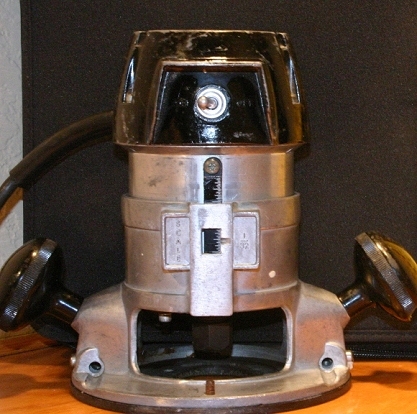 Img_7562mod.jpg