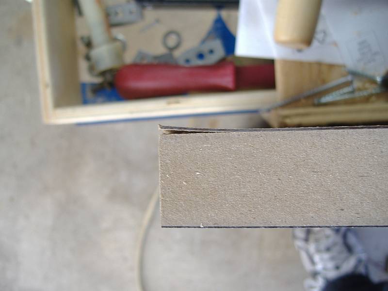 DSCF7178sc.jpg