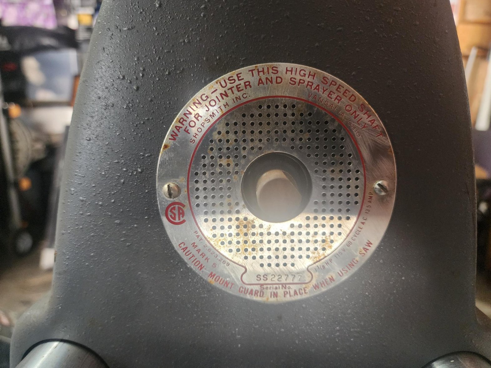 20250428_140825.jpg
