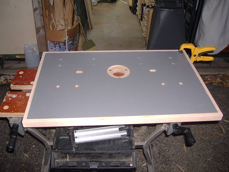 DSCF7182sc.jpg