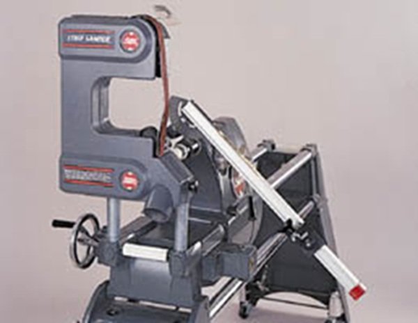 SharpeningJig l.jpg