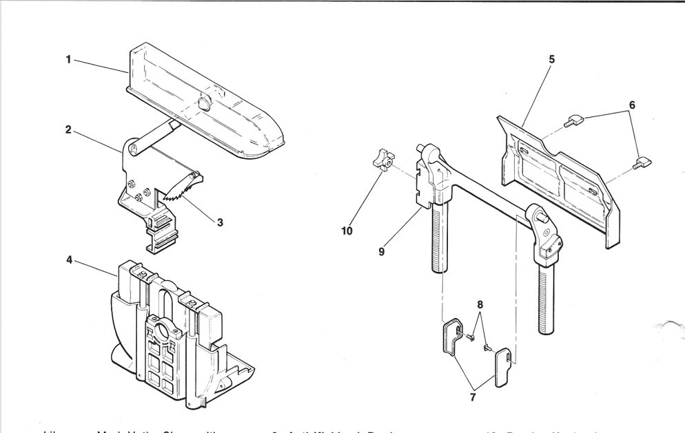 505875 Saw Guard drawing.jpg