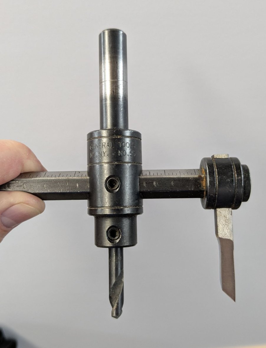Cutter_1.JPG