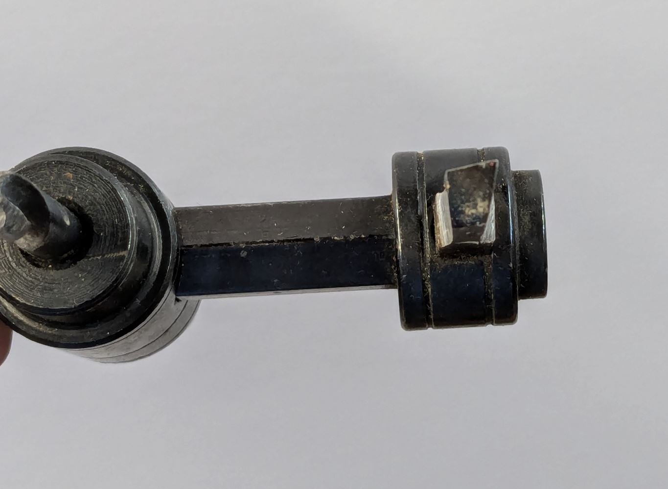 Cutter_3.JPG
