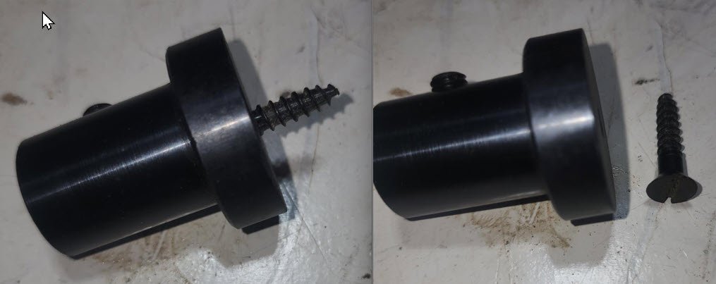 lathe.jpg