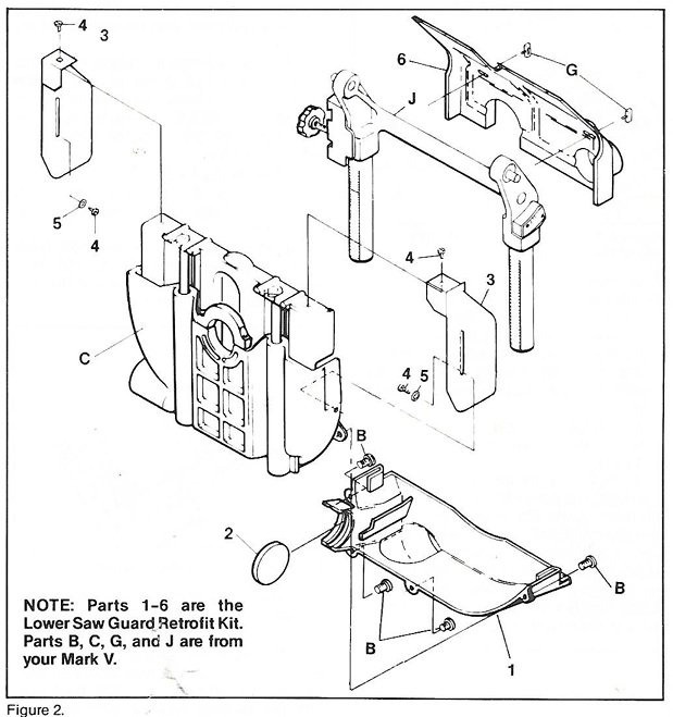 555294 - 505875 lower sawguard upgrade drawing.jpg