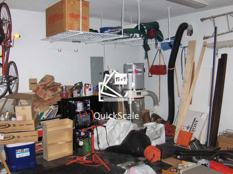 Garage Dust Collector.jpg