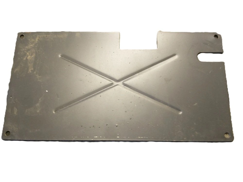 514992-01 Base Plate b.jpg