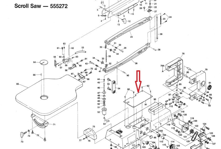 Base Plate arrow.jpg