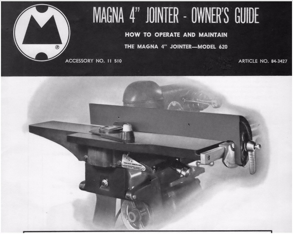 1st 620 Owners Guide 4E picture.jpg