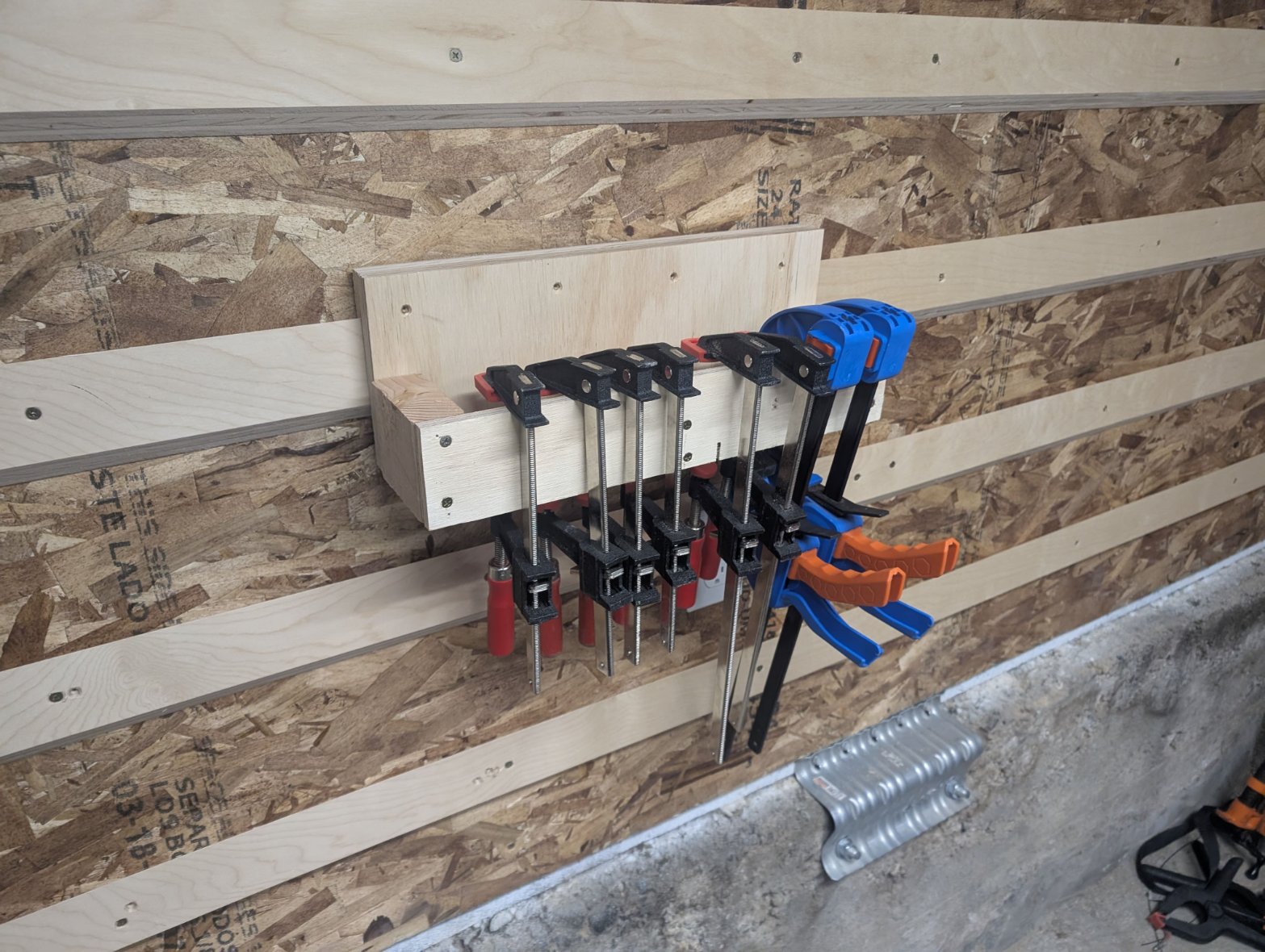 clamp rack.jpg