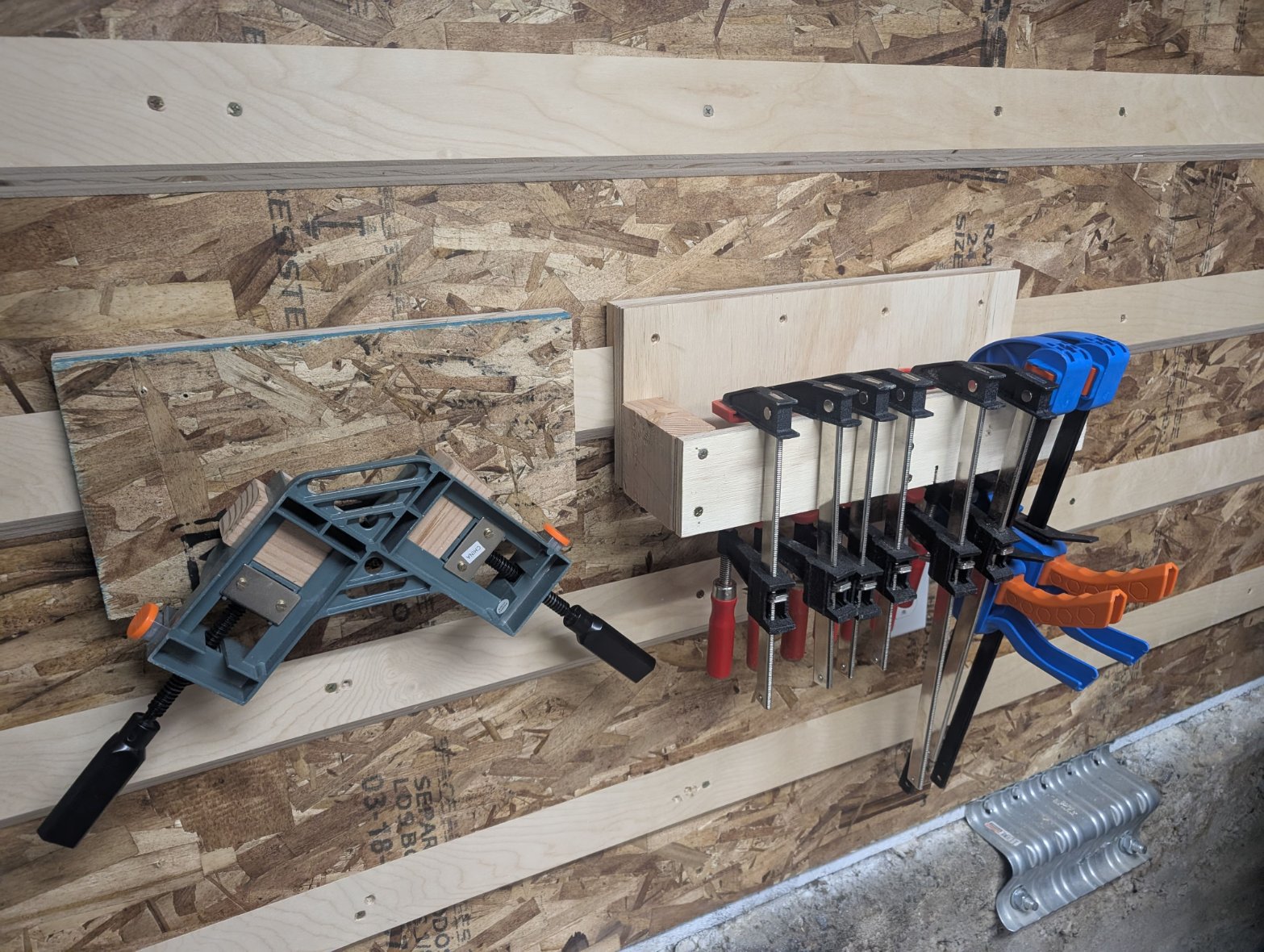 clamps.jpg