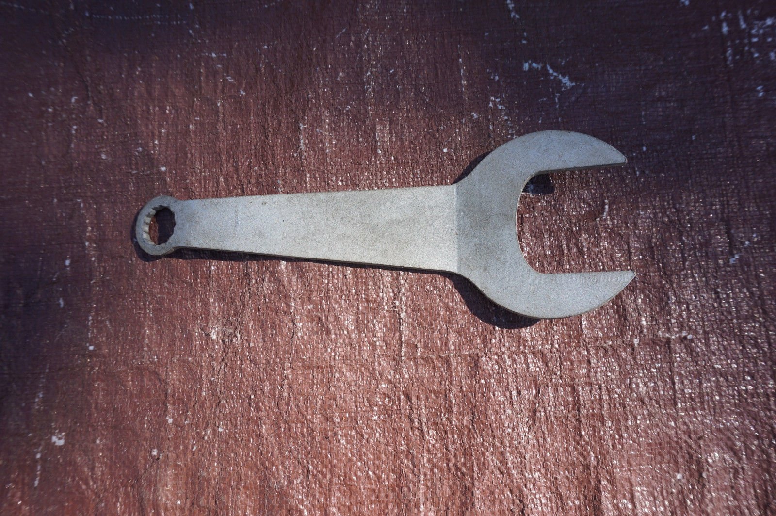 Arbor Wrench Greenie Era.jpg