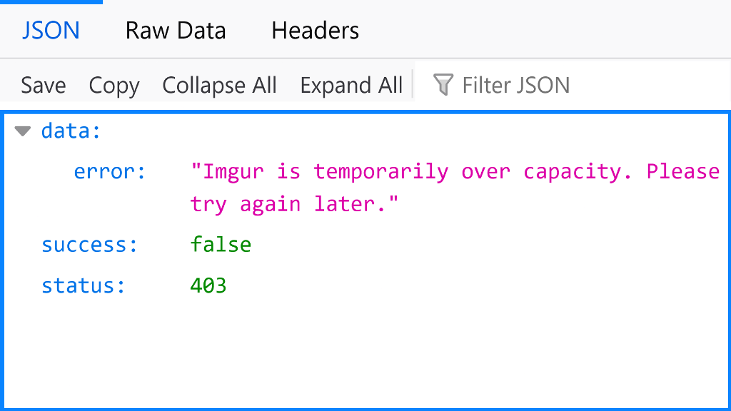 Screenshot 2025-05-14 at 15-36-00 .png