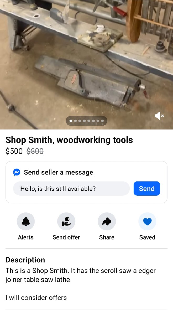 Screenshot_20250514_141527_Facebook.jpg