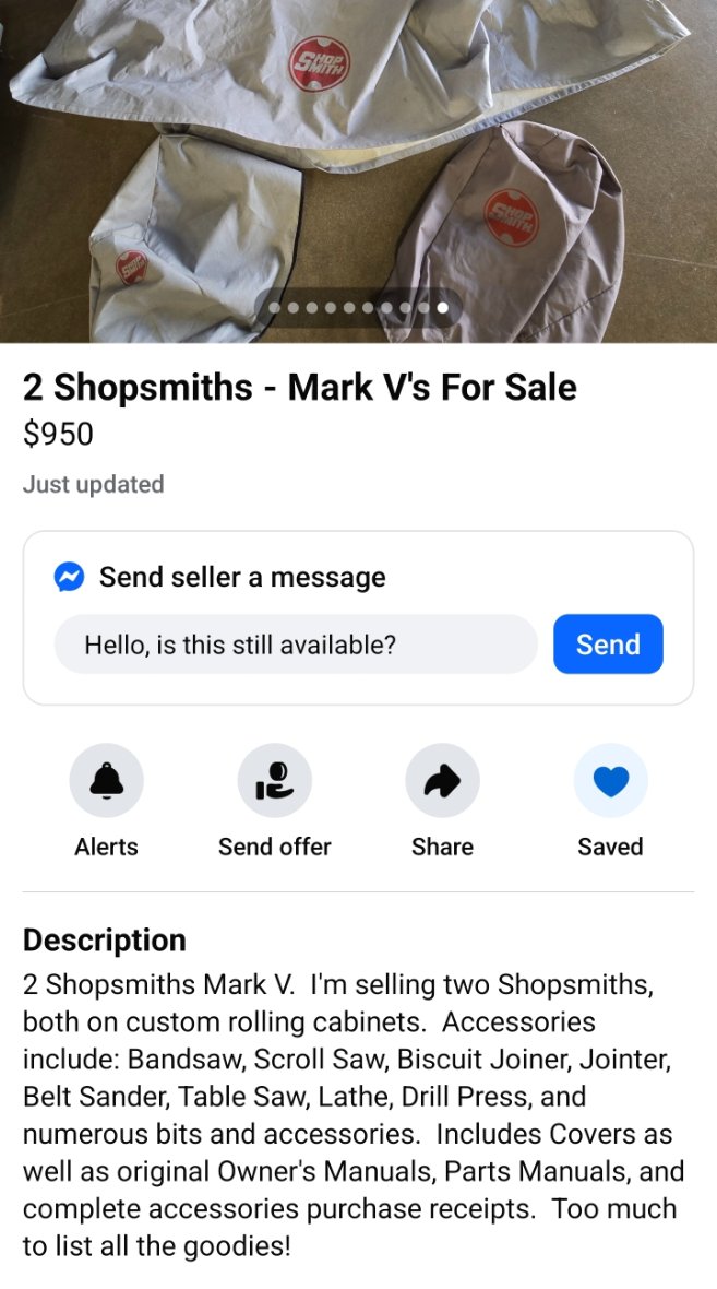 Screenshot_20250514_141049_Facebook.jpg