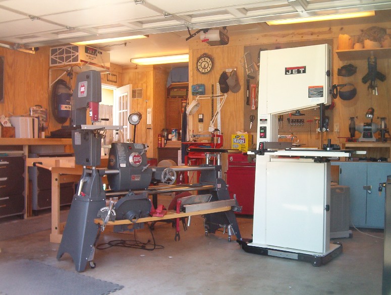 shop1.jpg