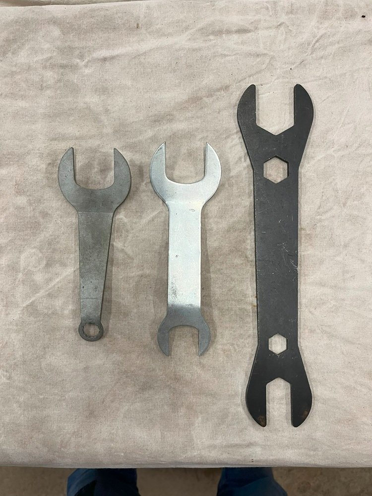 Arbor Wrenches.jpg