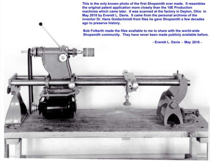 Model 10 S-N 0001.jpg