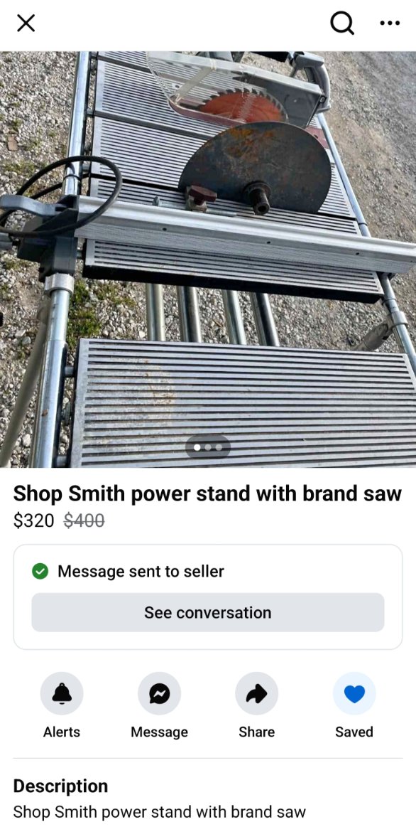 Screenshot_20250518_120433_Facebook.jpg