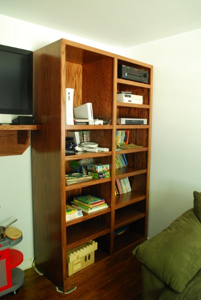 shelves.JPG