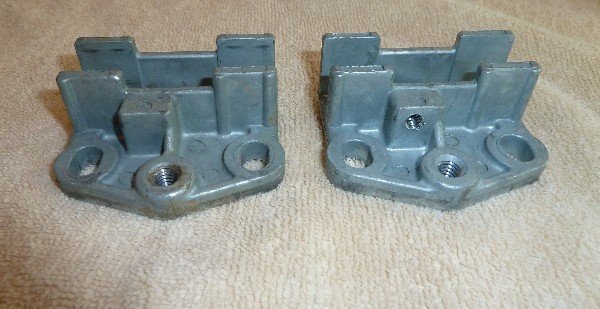 Guide Bracket 2.JPG
