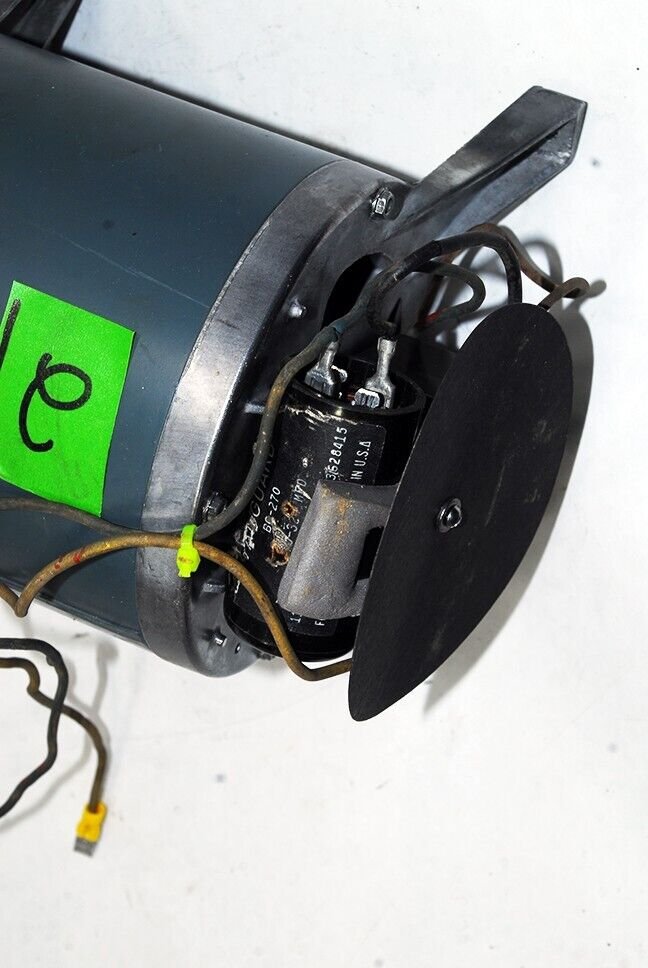 Motor GE 3-4 end cap.jpg