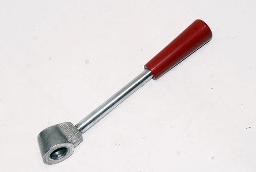 Quill Feed Handle dark red.jpg