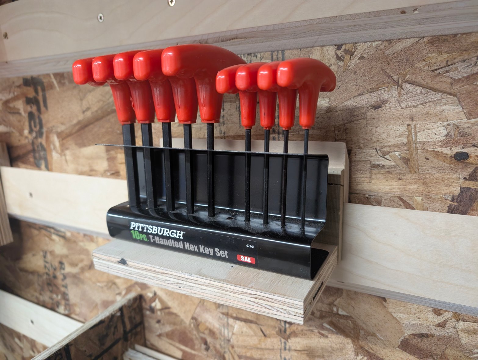 hex key.jpg