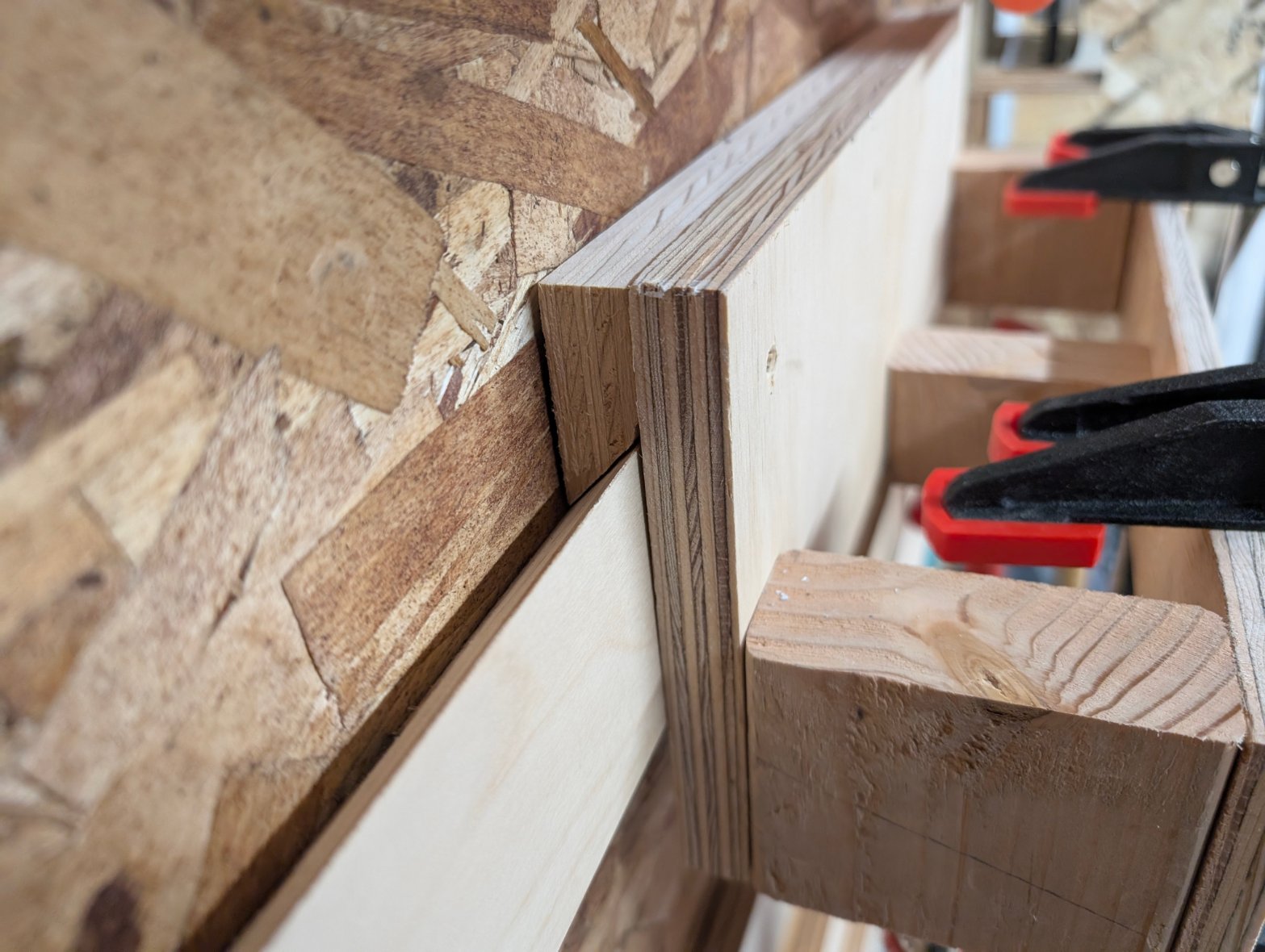 clamp rack cleat.jpg