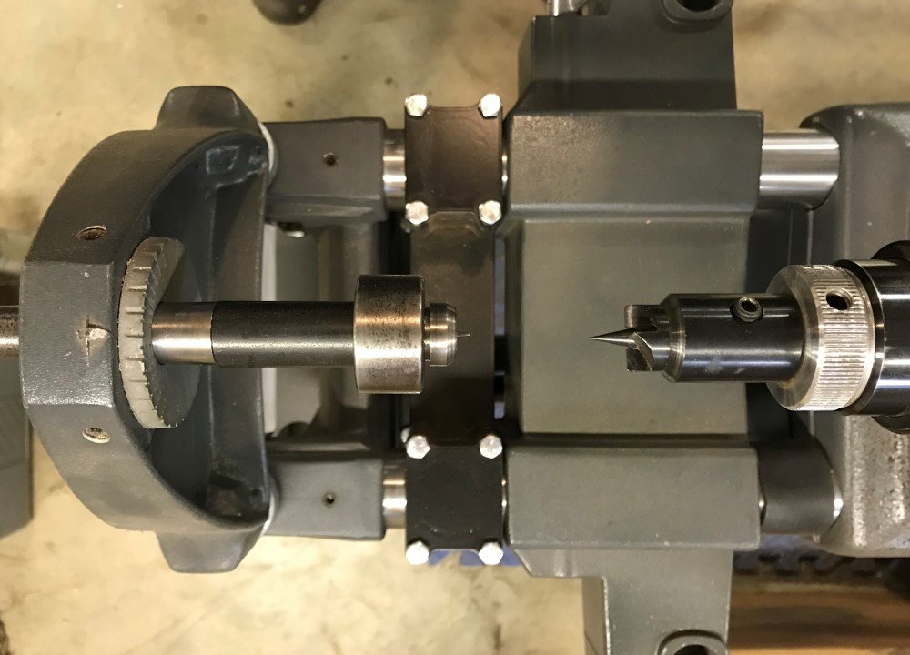Lathe Points.jpg