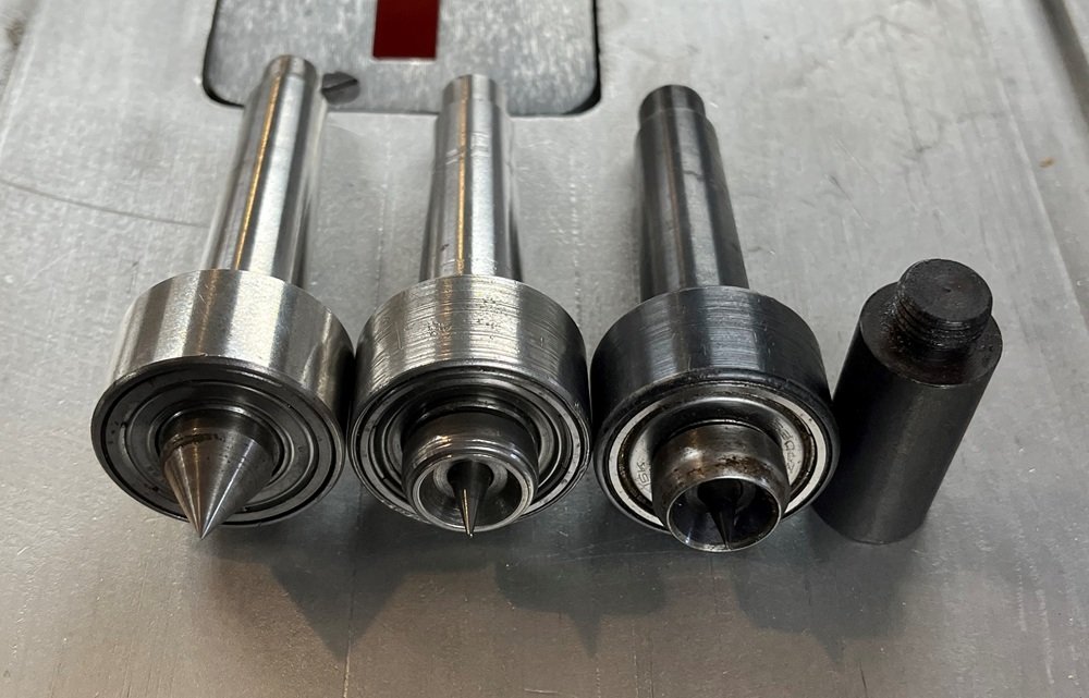 Lathe Live Centers - extension.jpg