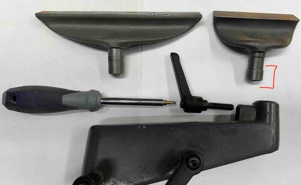 ToolRest2.jpg