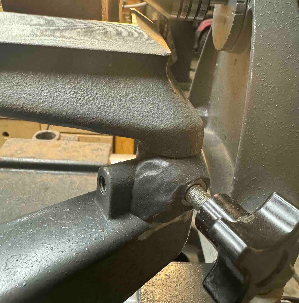 RelocatedBolt6.jpg
