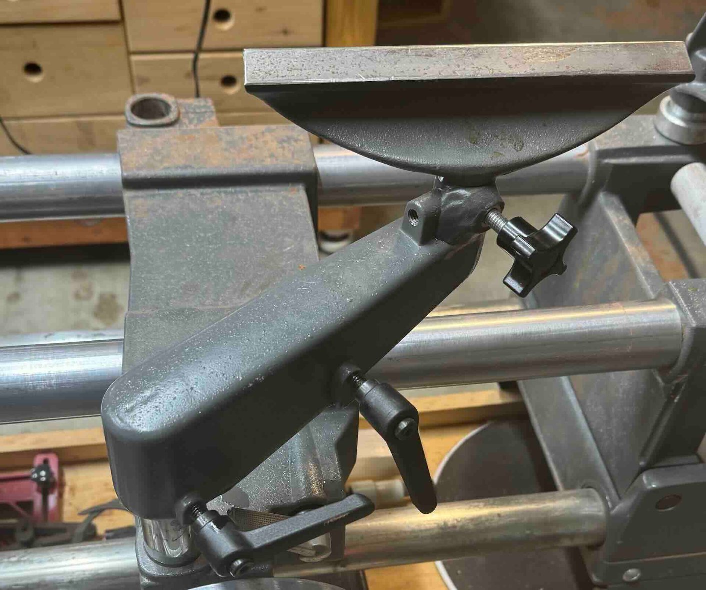 RelocatedBolt1.jpg