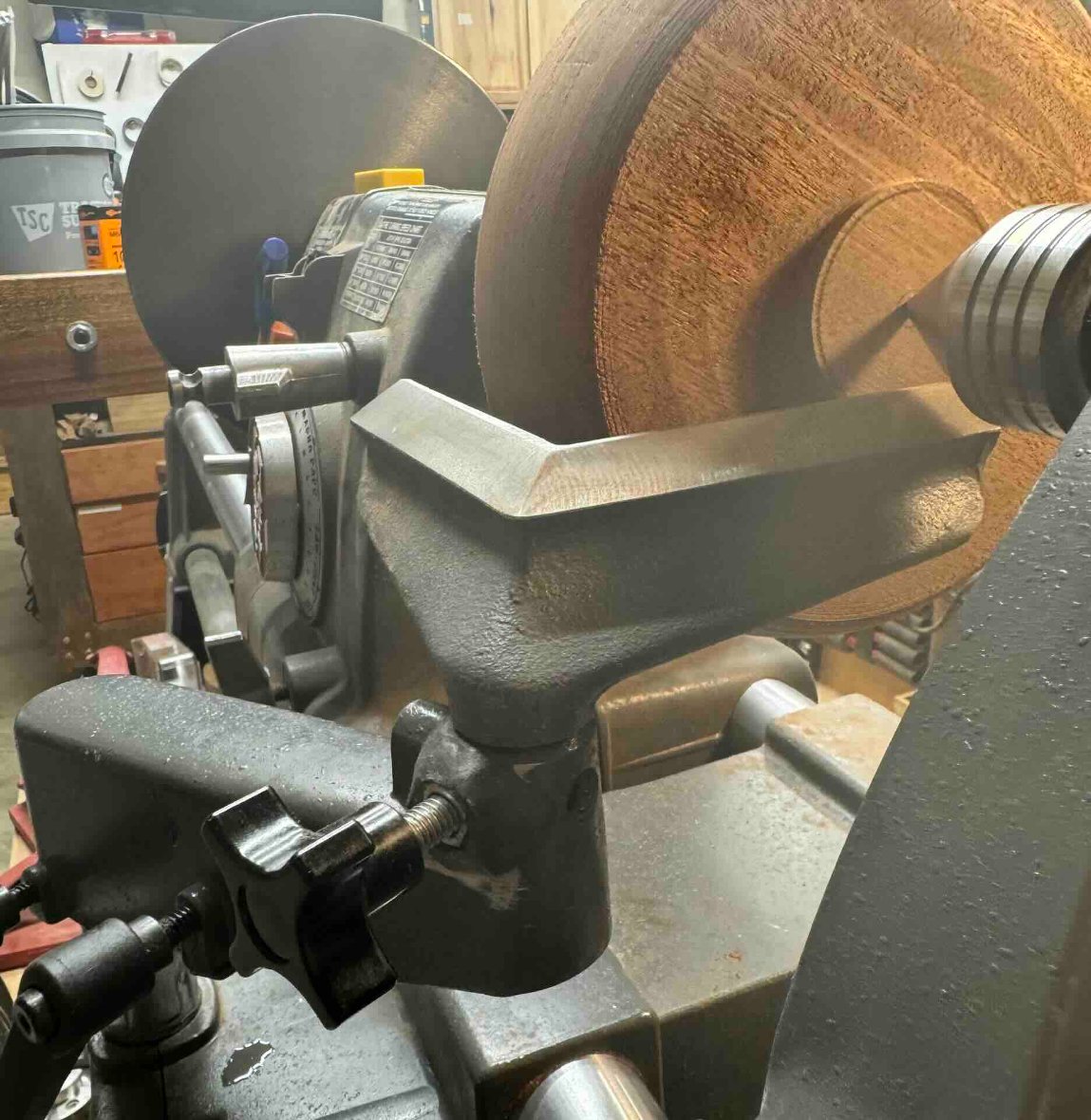 RelocatedBolt5.jpg