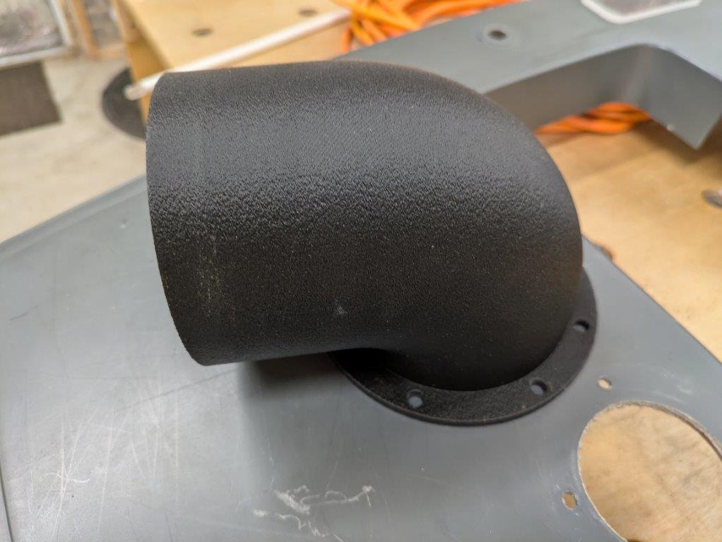 bs adapter 1.jpg