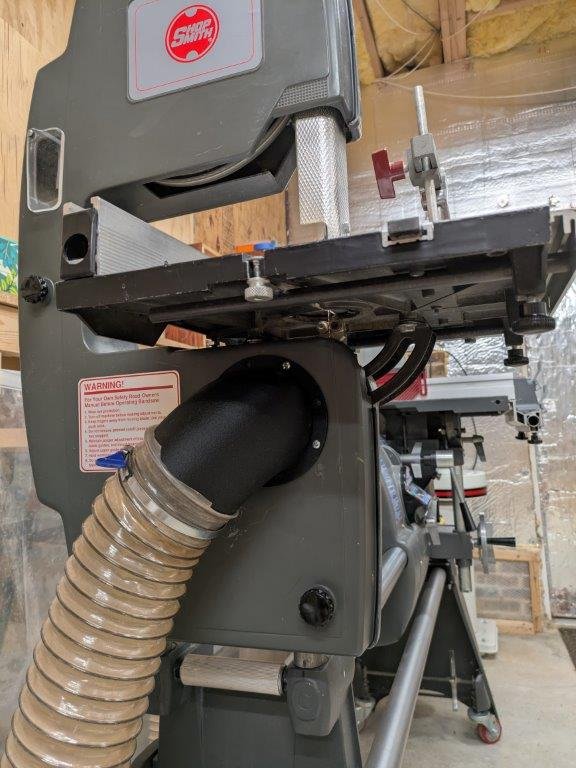 bs adapter 5.jpg