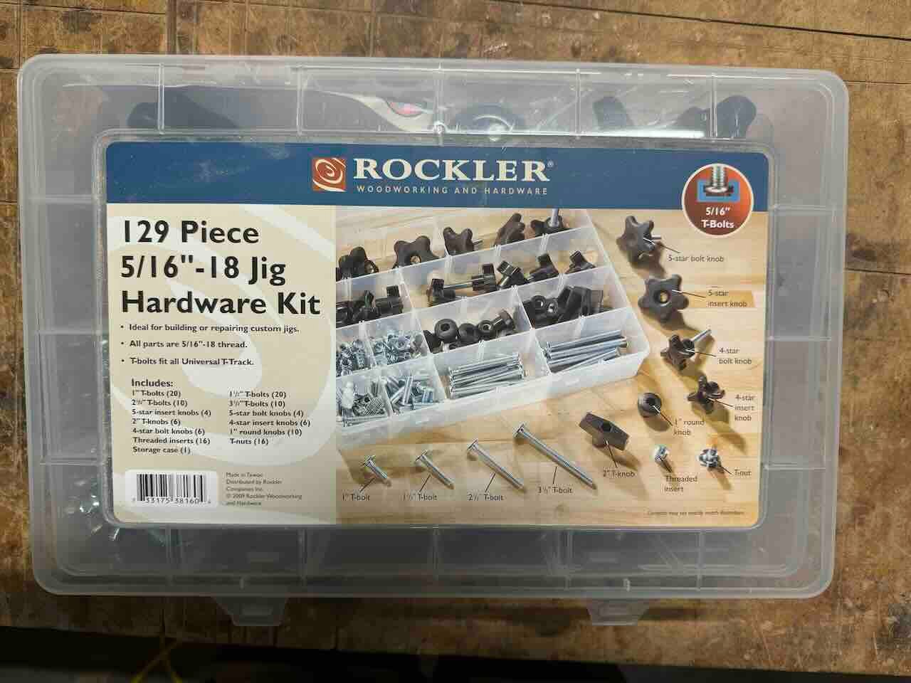 JIgKit.jpg