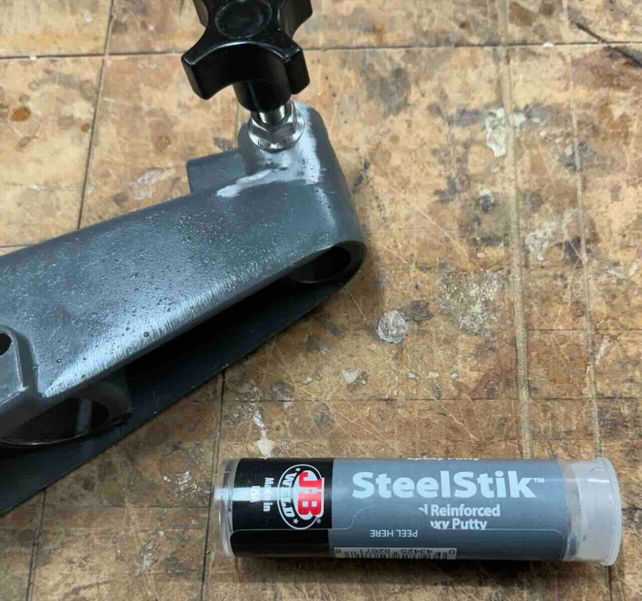 SteelStick.jpg