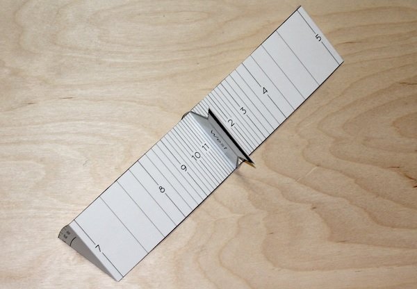 linear_sundial.jpg