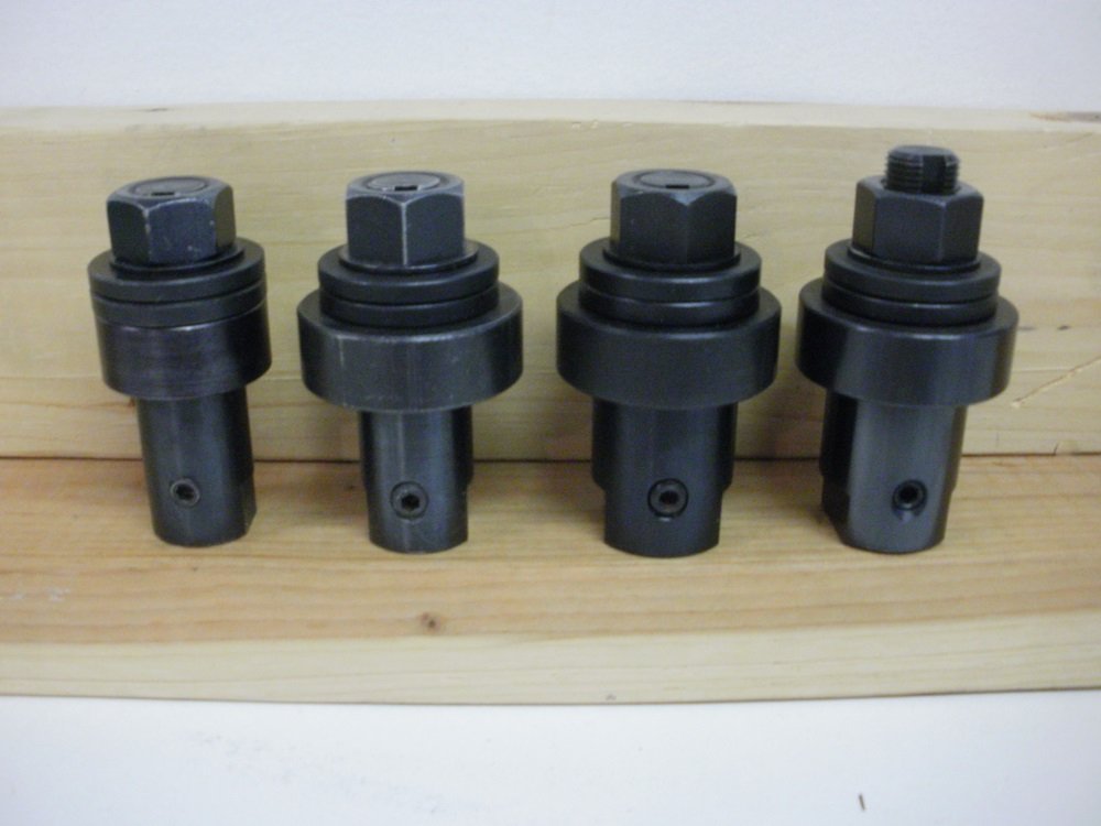 505506 V1-4 r.jpg