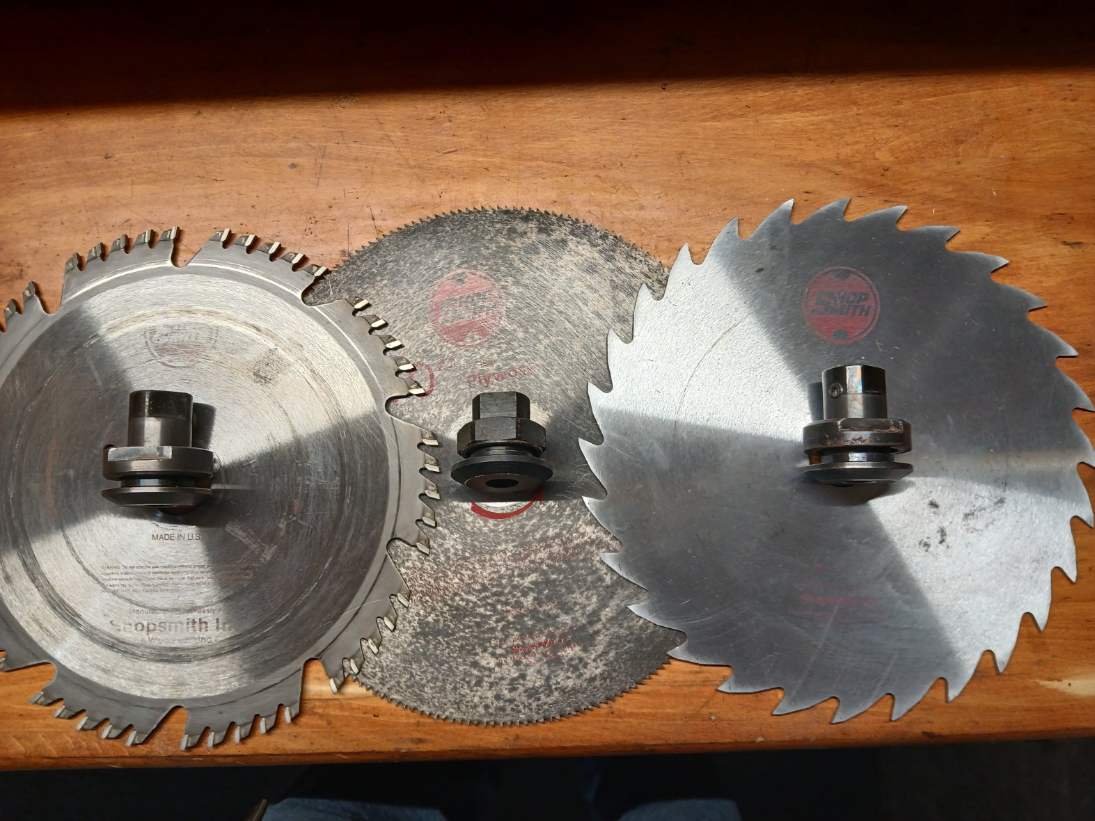 SS circular blade arbors..jpg