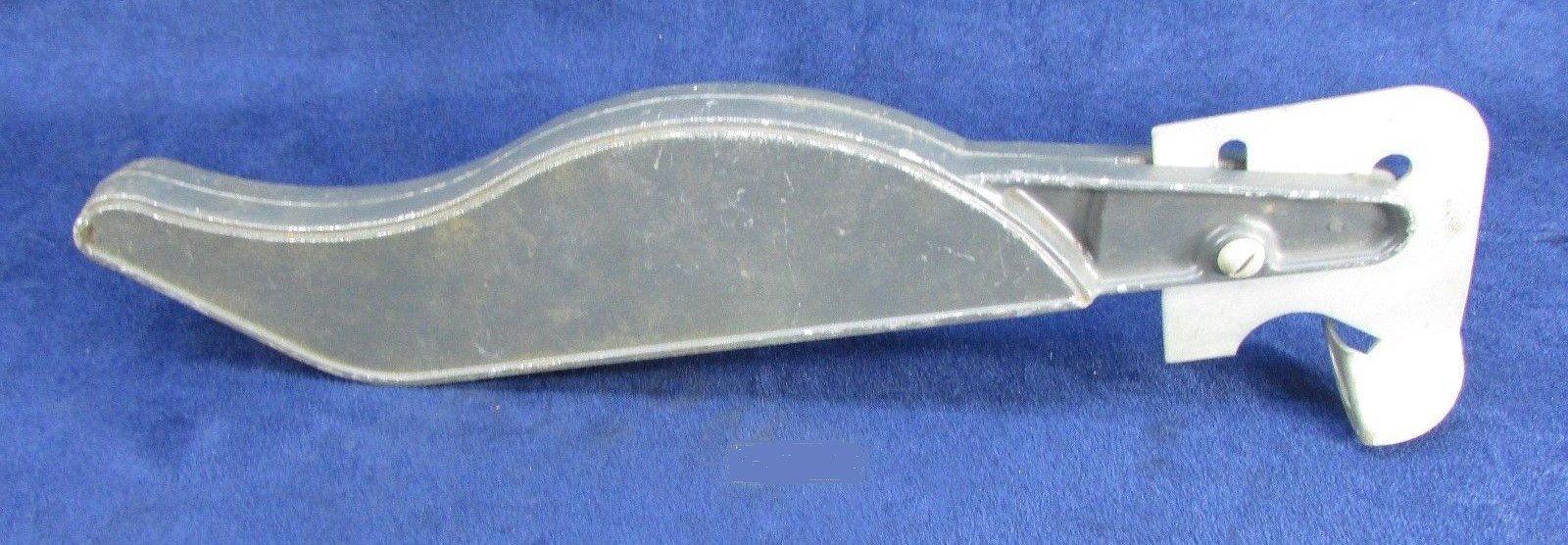 C 2321 V3 Saw Guard  w-splitter A 2322 V3.jpg