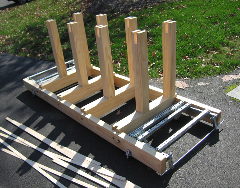 Frankenbench1.JPG