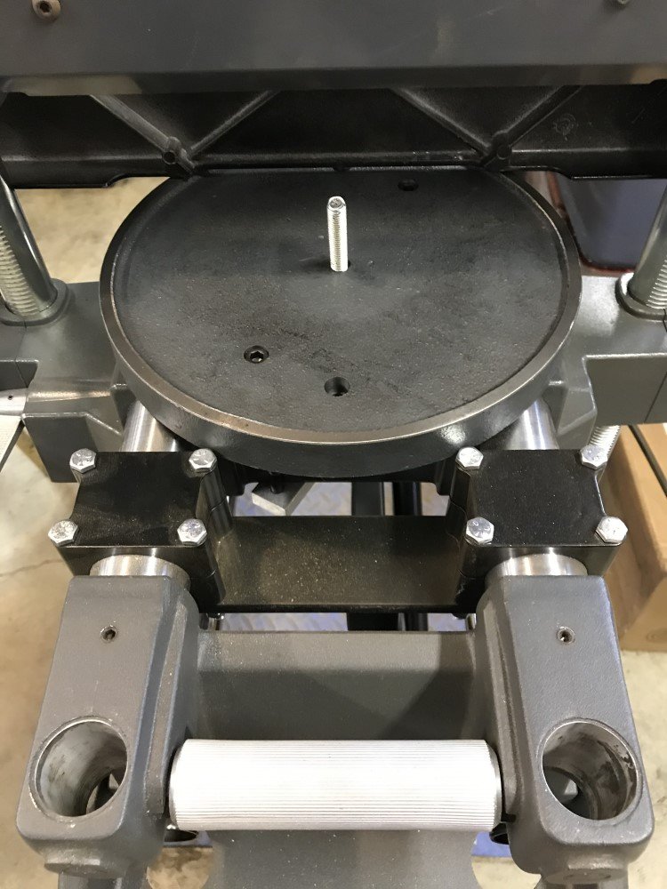 Mounting Plate.jpg